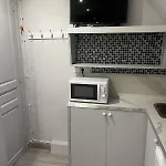 Sous Les Toits De Paris Trocadero