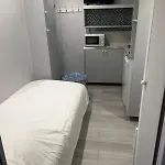 Sous Les Toits De Paris Trocadero